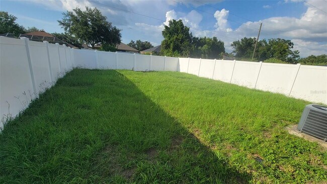 Building Photo - 22775 Penny Loop