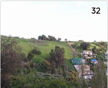 Hillside View - 3214 Johnston St
