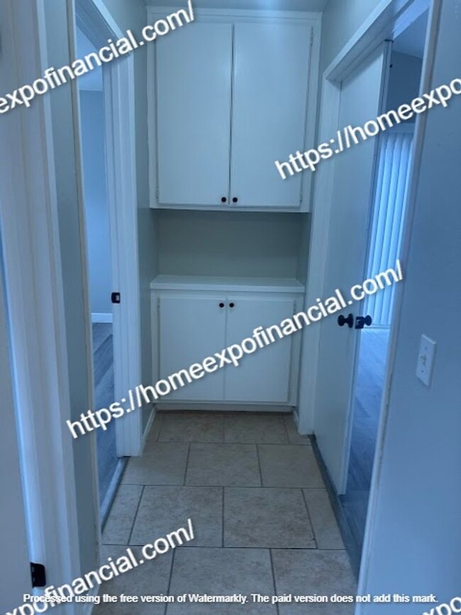 Building Photo - Nice house for rent