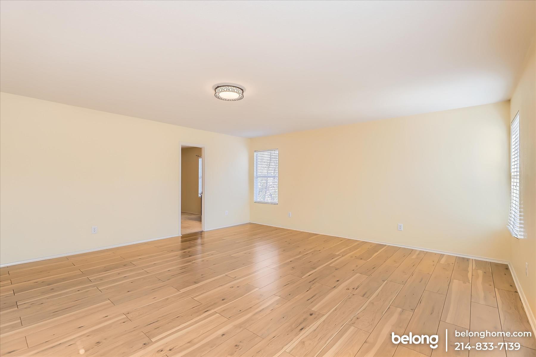 Building Photo - 1310 Pigeon Ct