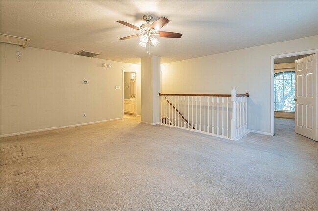 Building Photo - 3126 Waters Way Dr