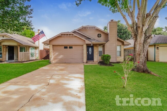 Building Photo - 16126 Barbarossa Dr