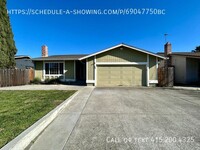 Building Photo - Beautiful 4-Bedroom, 2-Bathroom Home in Su...