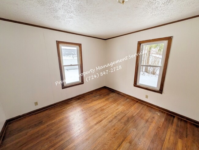 Building Photo - 5684 Sandy Lake Polk Rd