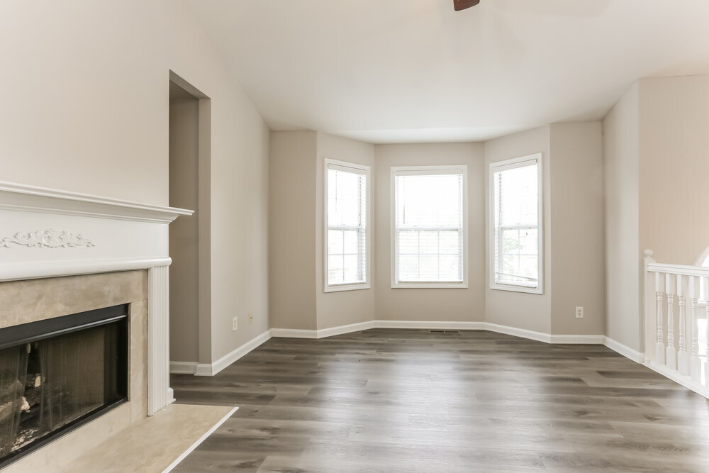 Building Photo - 7823 Cambridge Dr