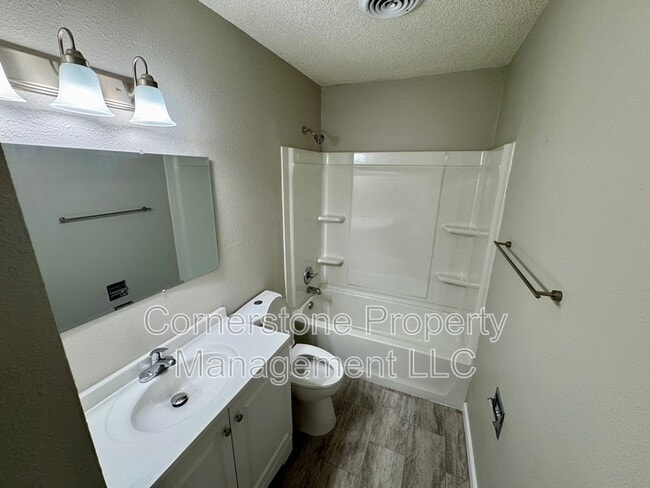 Building Photo - 3624 Brush Creek Dr