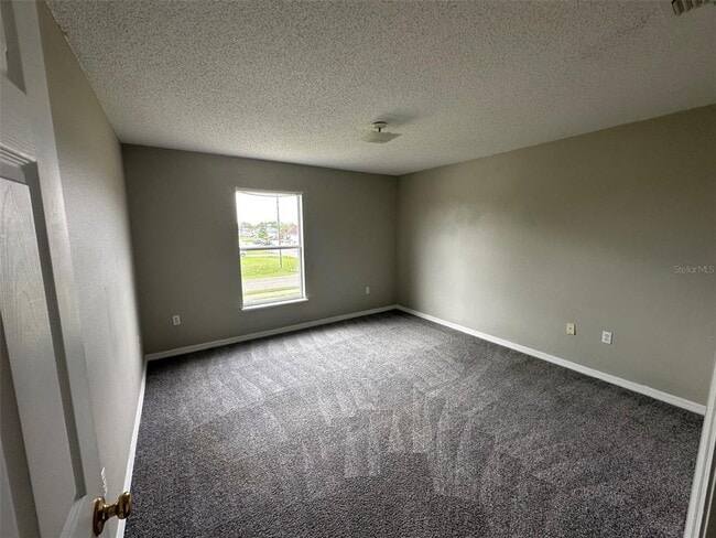 Building Photo - 1761 Pompano Dr