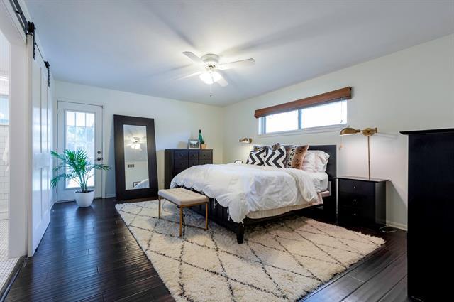 Building Photo - 6941 Dalhart Ln