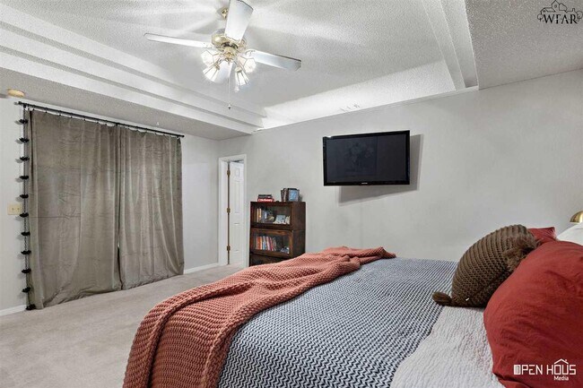 Building Photo - 1510 Bentwood Dr