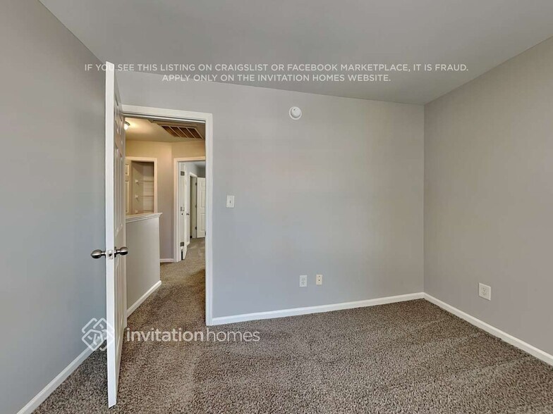 Building Photo - 1105 Ametrine Ln