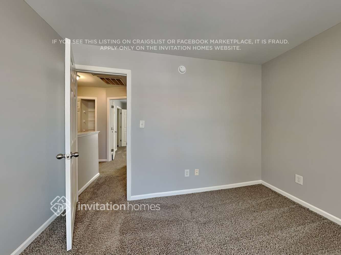Building Photo - 1105 Ametrine Ln