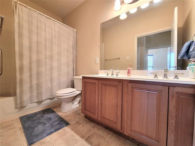 Building Photo - 4805 Prairie Aster Dr