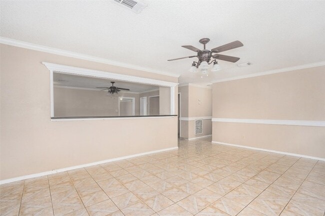 Building Photo - 16900 Wellborne Rd