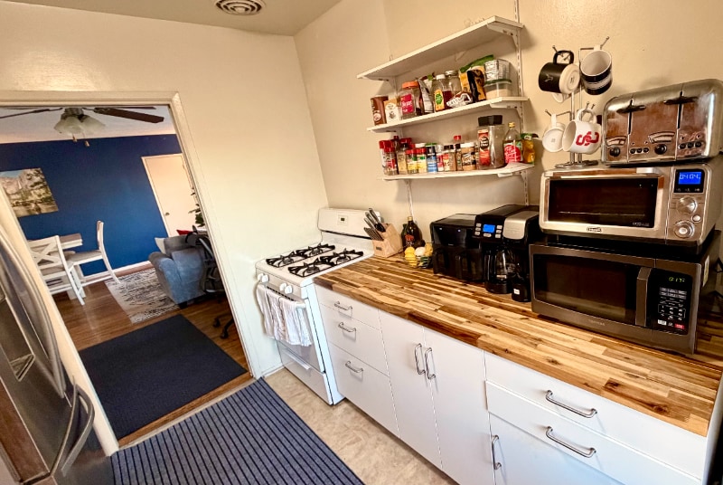 Building Photo - 1135 Glenville Dr