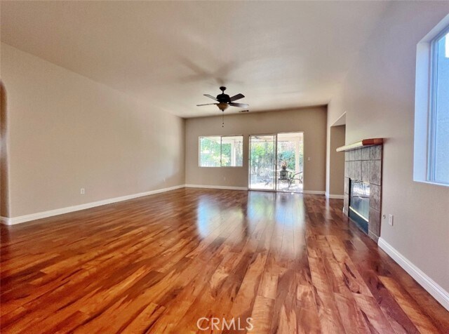 Building Photo - 43172 Bellota Ct