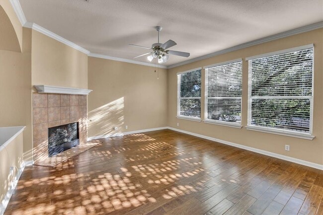 Building Photo - 2132 Faldo Ln