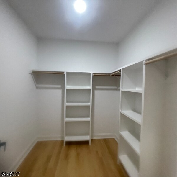 Building Photo - 1297 Avy St
