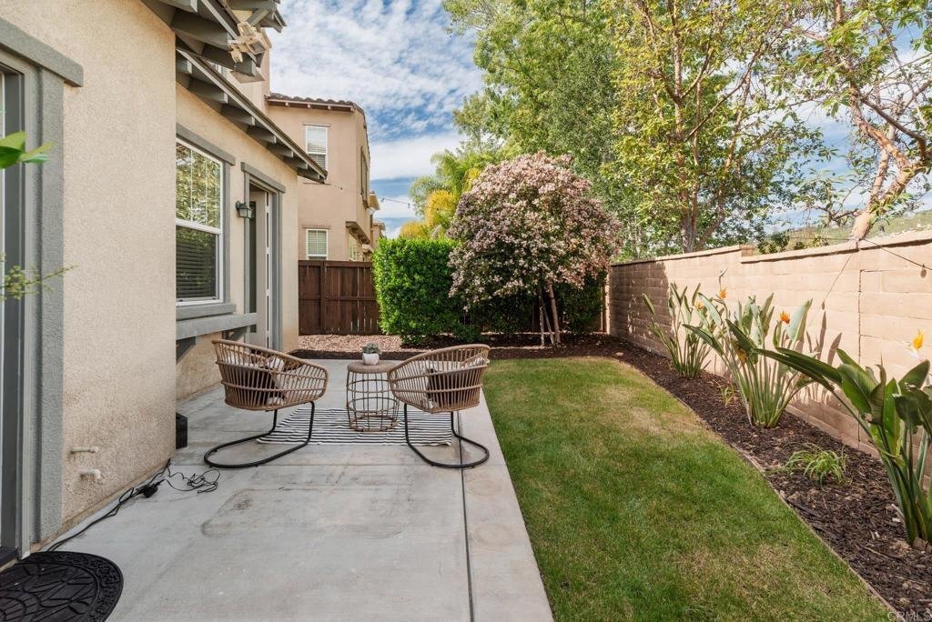 Building Photo - 3428 Filoli Cir