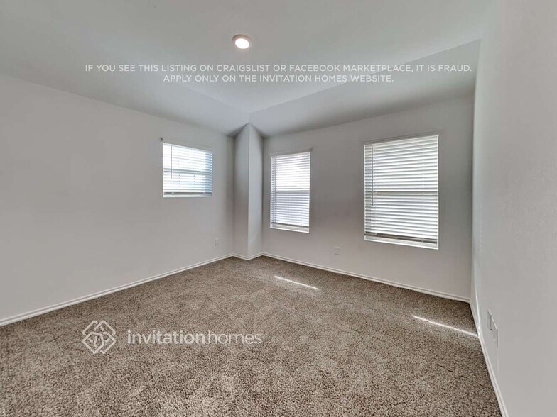 Building Photo - 24114 Mustang Run Dr