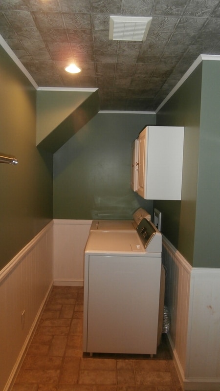 Building Photo - 1201 Late Harvest Dr