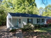 Building Photo - 4207 Dinglewood Ave