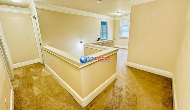 Building Photo - Nice 2-story house in the DISCOVERY cluste...