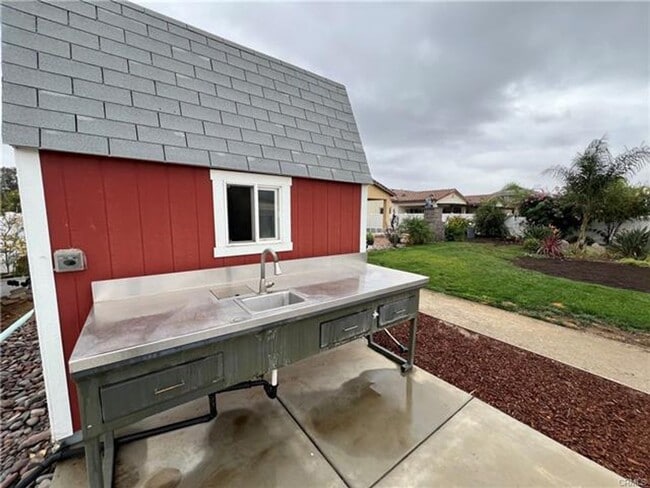 Building Photo - One-of-a-kind single-story home