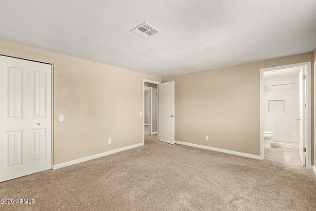 Building Photo - 1512 West Mariposa Dr