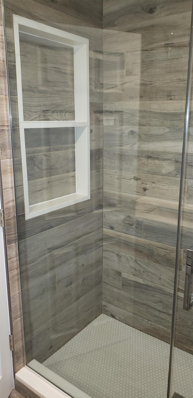 Building Photo - 5782 Hoylake Dr