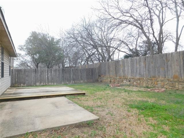 Building Photo - 2017 Shawnee Trail