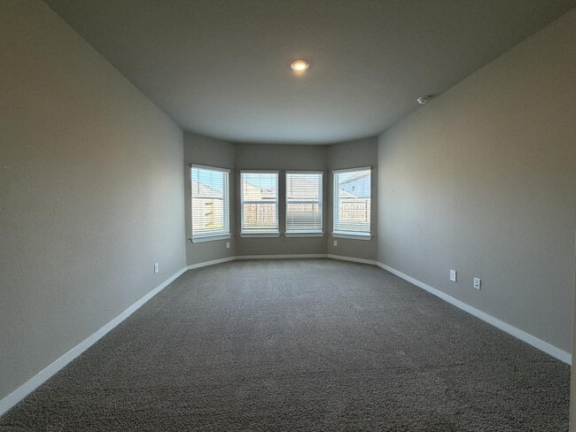 Building Photo - 2527 Gray Gale Ct