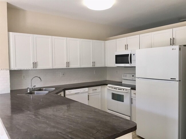 Building Photo - 6930 NW 179th St