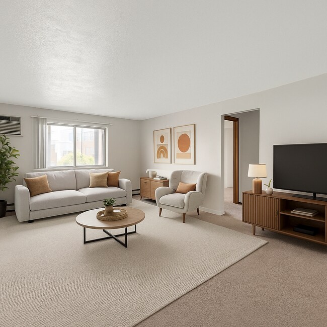 Building Photo - Looking for 2BR apartment in Beaver, PA? Secure this place now!