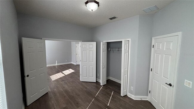 Building Photo - 1707 Lalique Ln