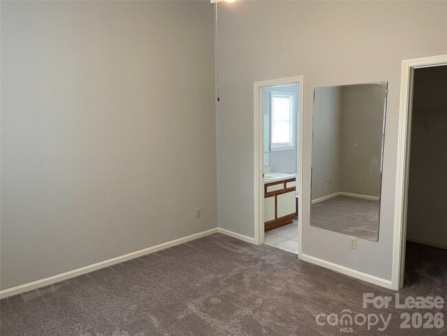 Building Photo - 6725 Bevington Ridge Rd