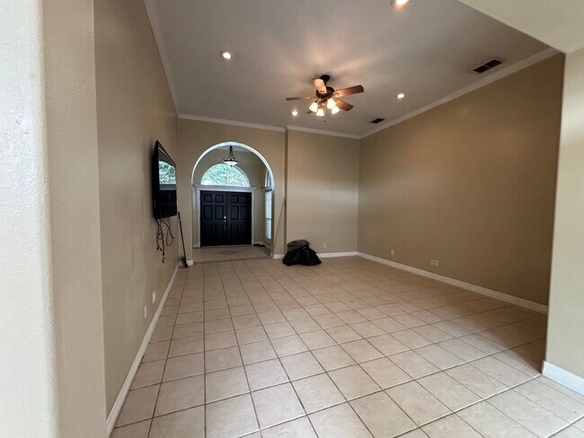 Building Photo - 3022 Edgar Allen Poe Dr