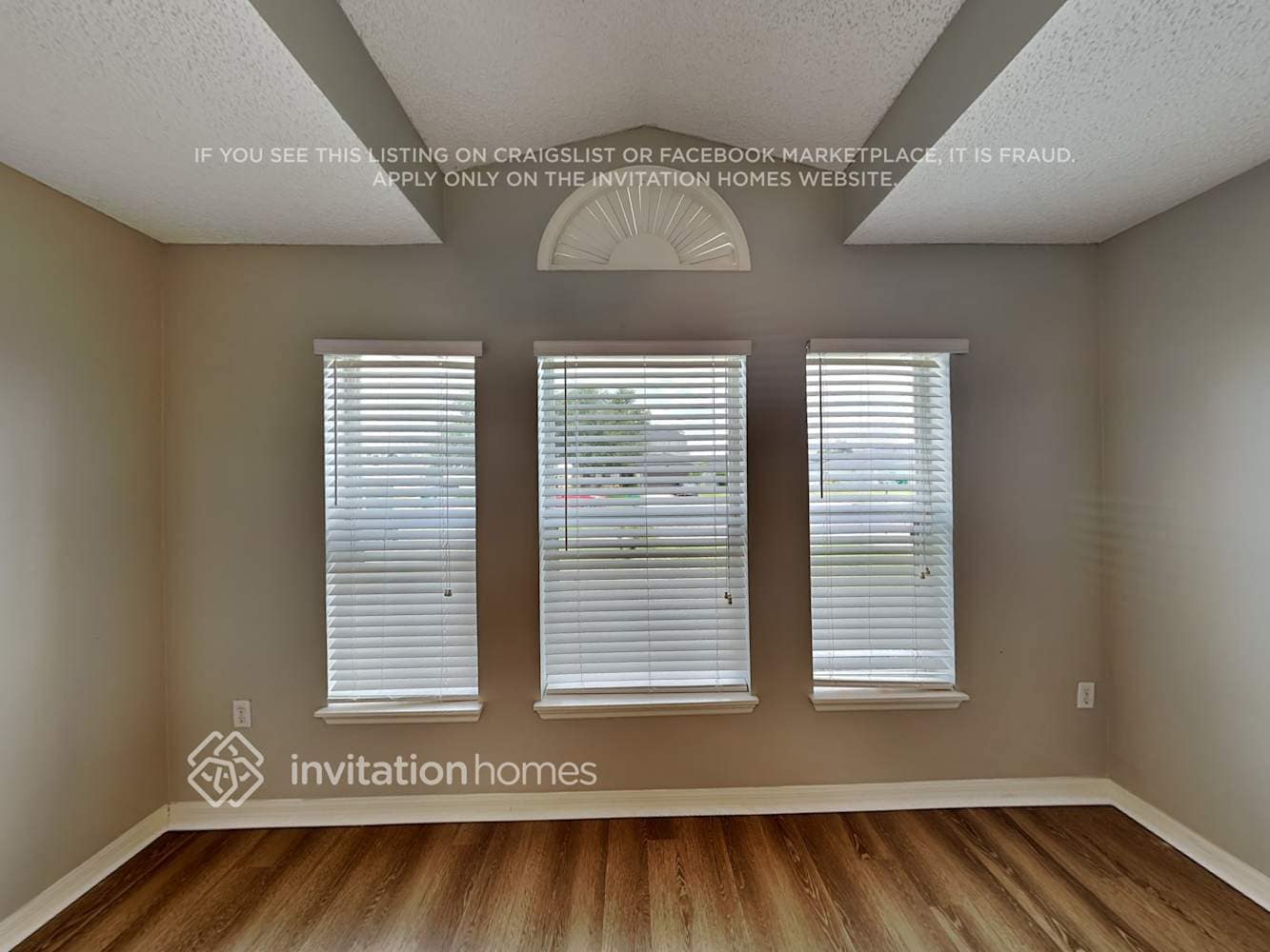 Building Photo - 2100 Brookshire Cir
