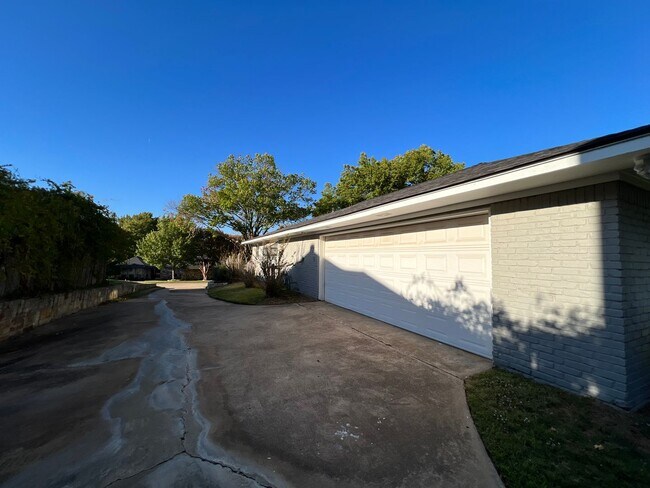 Building Photo - Trophy Club Texas Homes For Rent