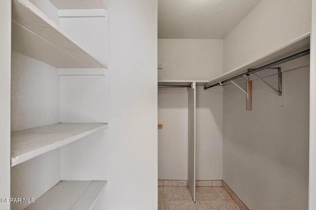 Building Photo - 6221 Patria St