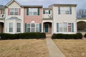 Building Photo - 7180 Oakley Ct