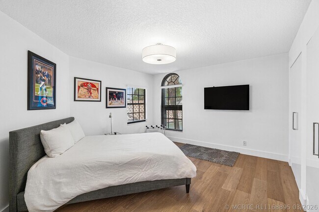 Building Photo - 2493 NW 64th St