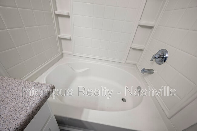 Building Photo - 5856 Monroe Crossing