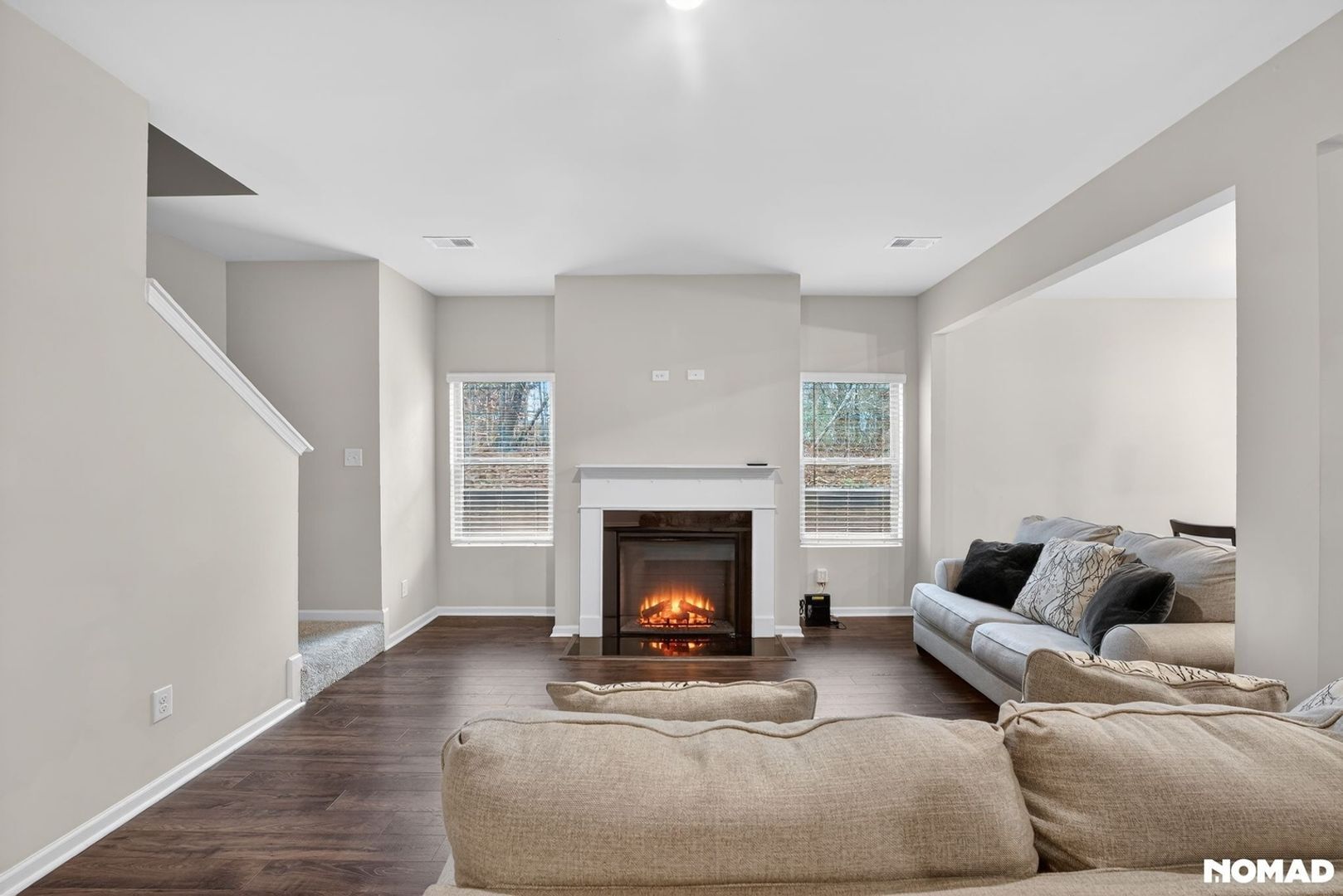 Building Photo - 1765 Labonte Pkwy