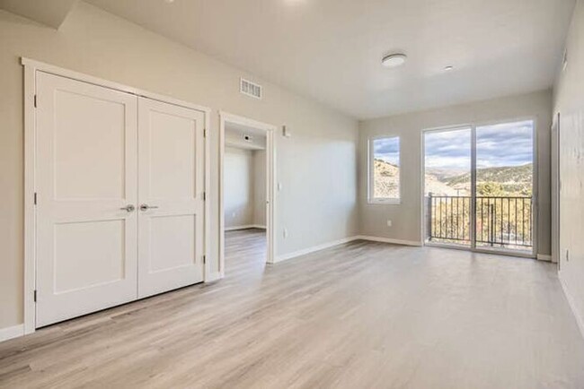 Building Photo - Brand new 2 Bed / 2 Bath in Eagle Colorado...