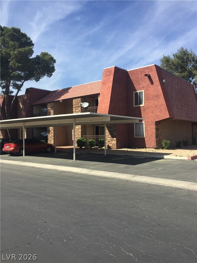 Building Photo - 5499 Indian River Dr