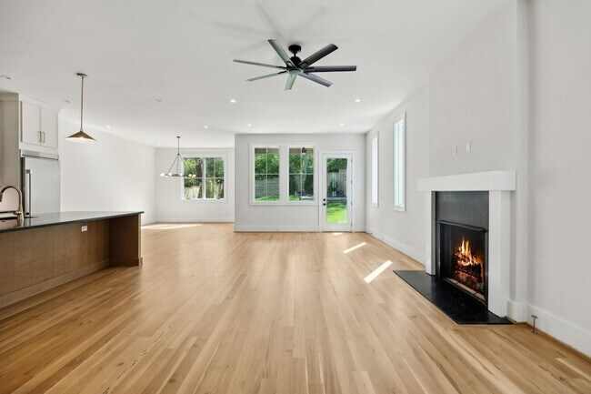 Building Photo - 85 Brookwood Terrace
