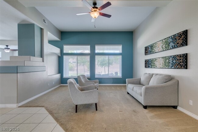 Building Photo - 8509 Soaring High St