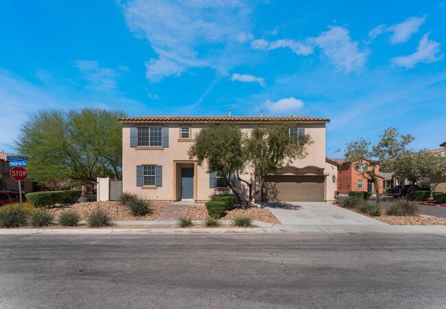 Gated Community Home - Gated Community  Home