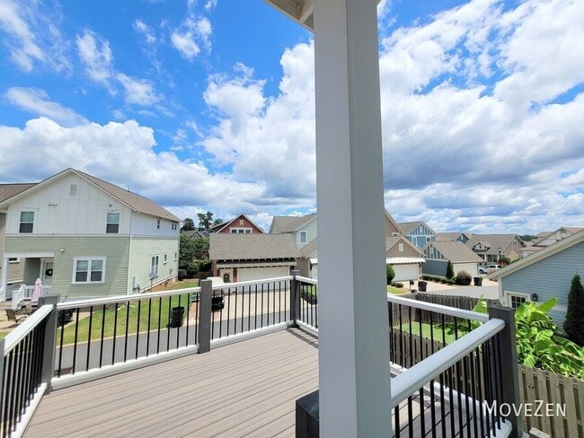 Building Photo - 758 Waterscape Ct