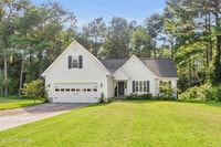 Building Photo - 231 Bishop Dr
